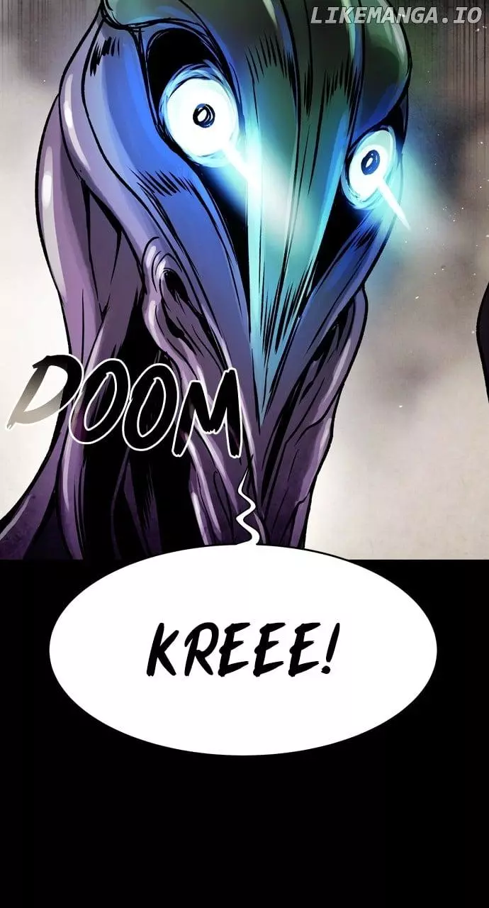 Manga page 91