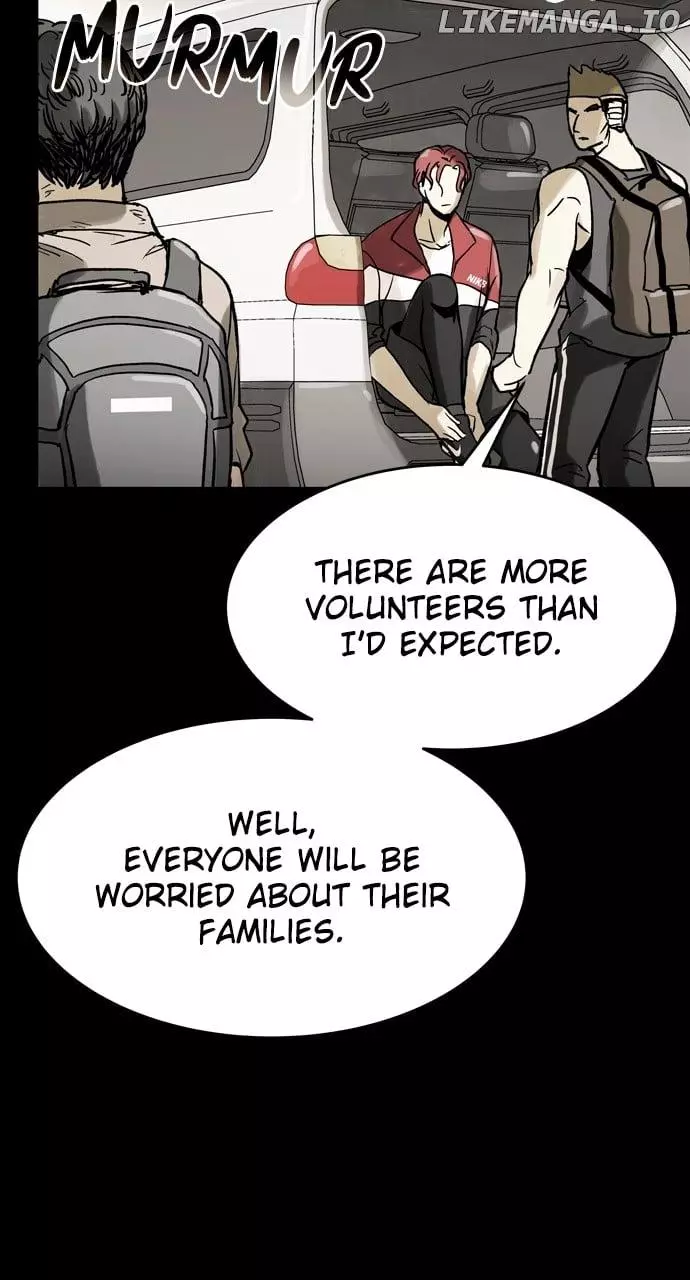 Manga page 46