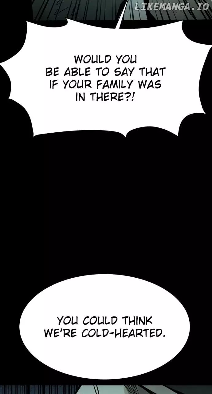 Manga page 35