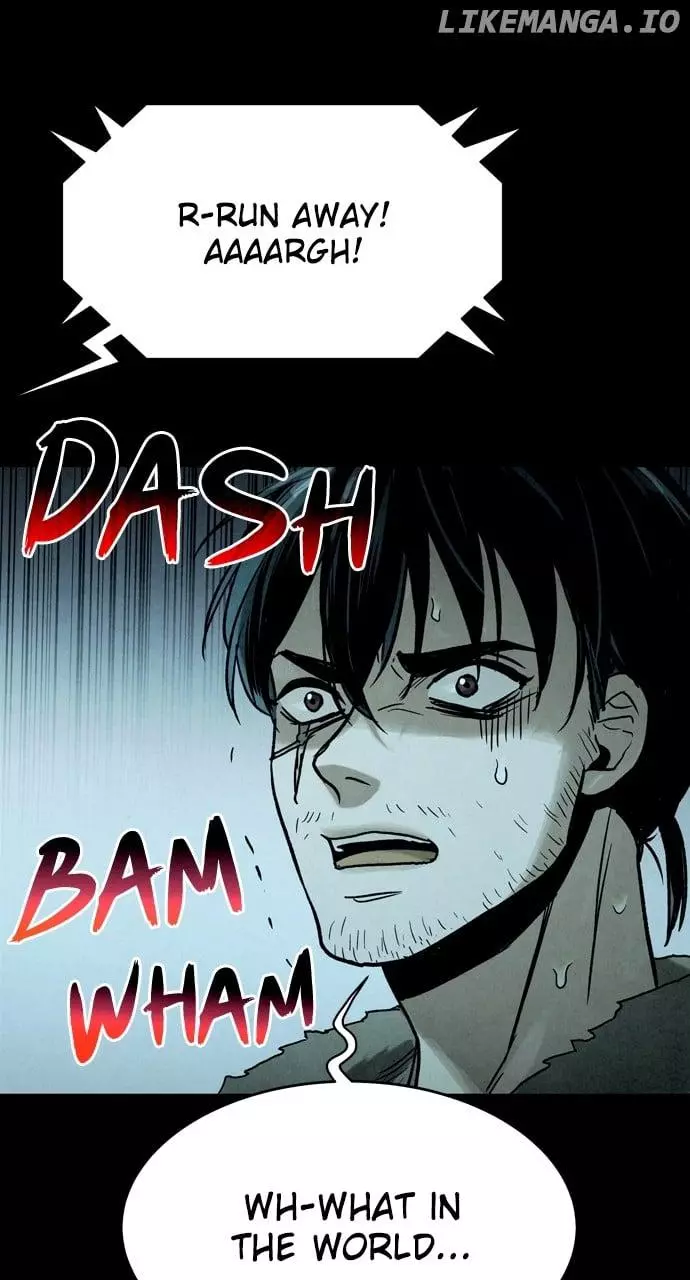 Manga page 26