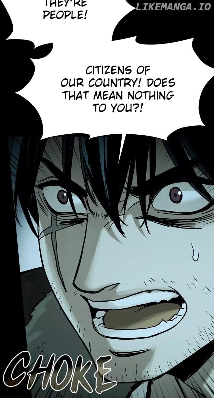 Manga page 34