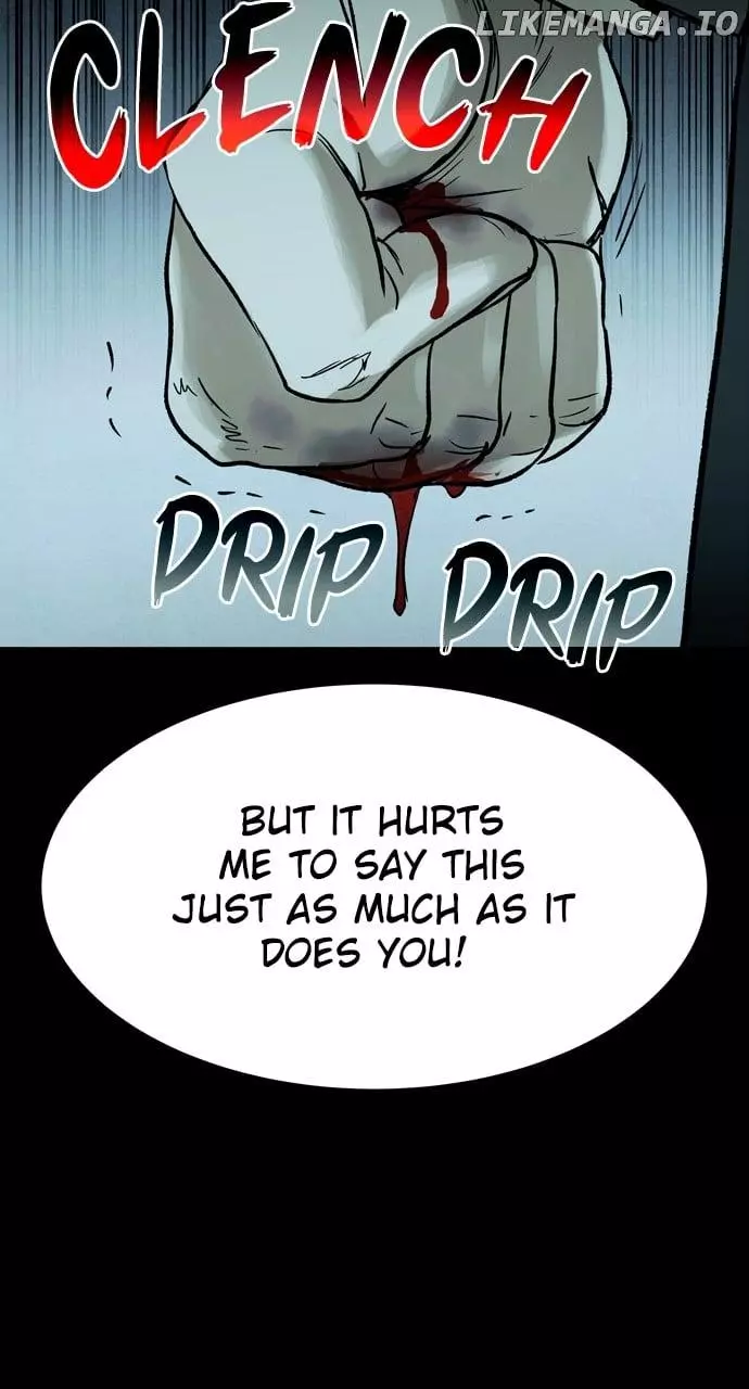 Manga page 36