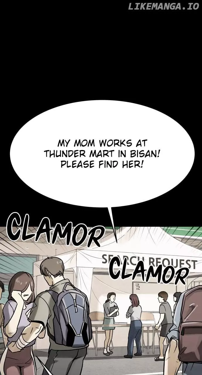Manga page 44