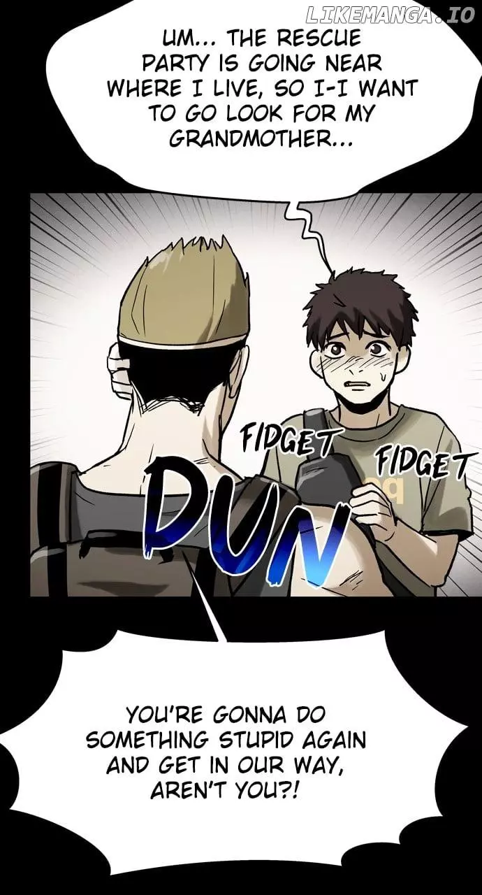Manga page 51