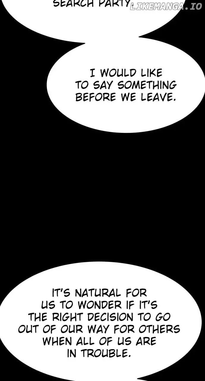 Manga page 68