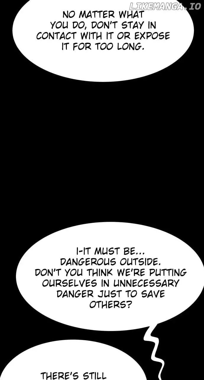 Manga page 65