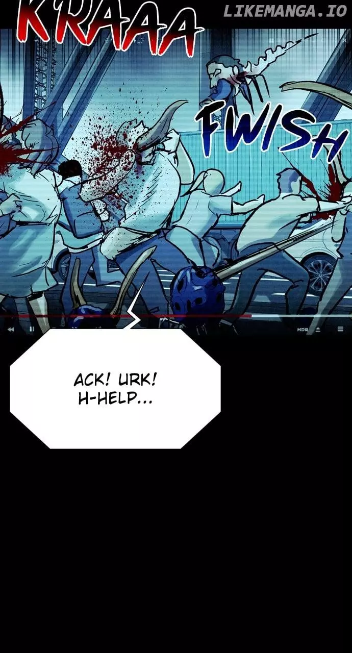 Manga page 25