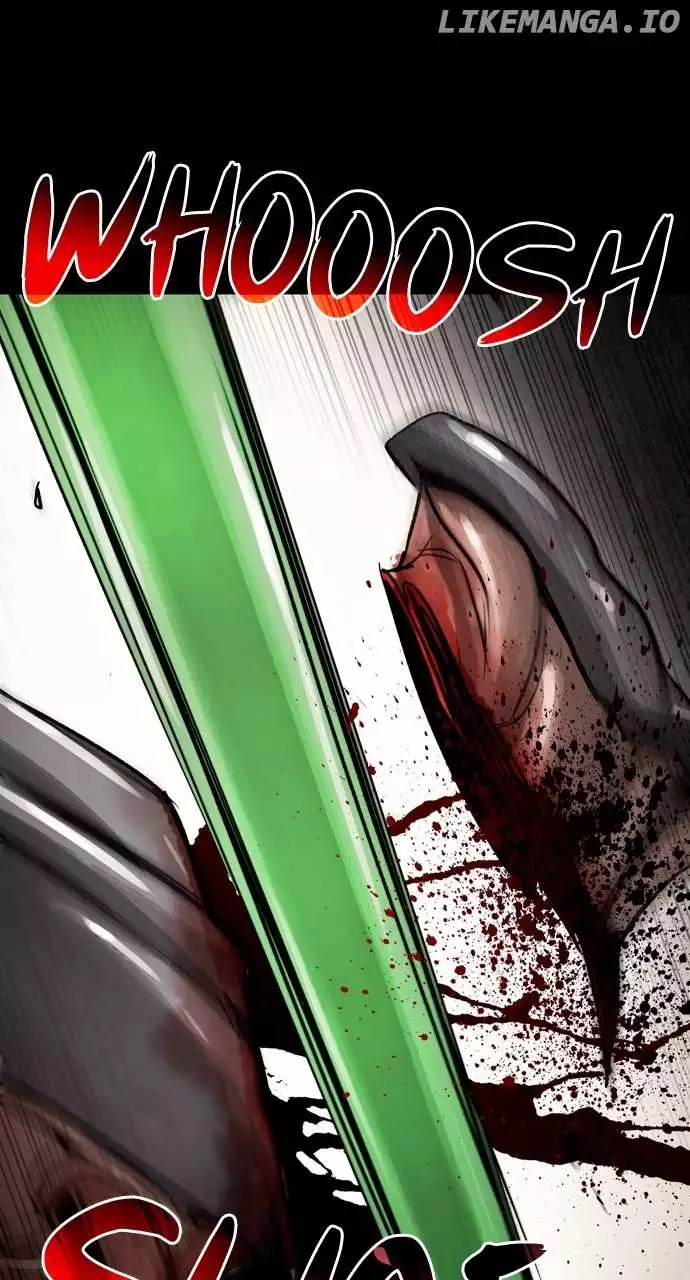Manga page 55