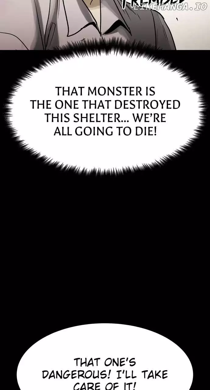 Manga page 50