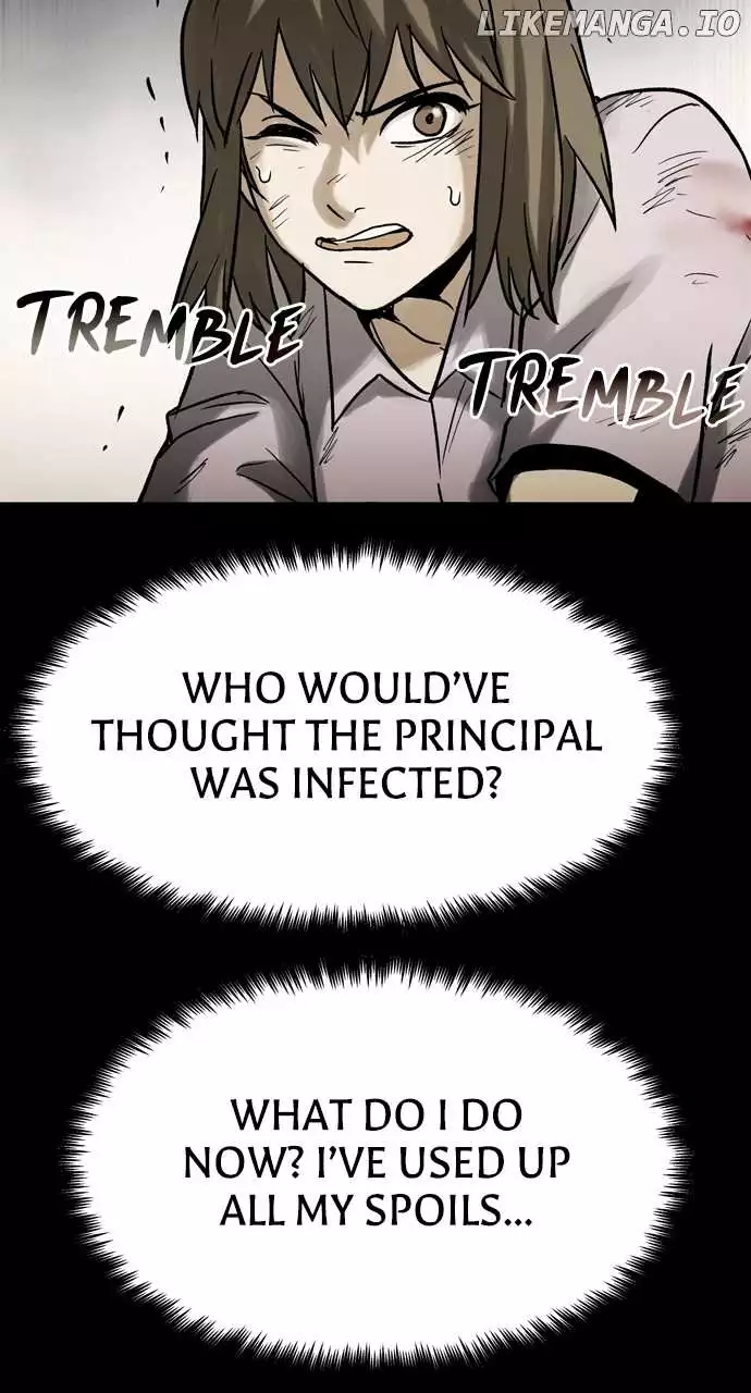 Manga page 30