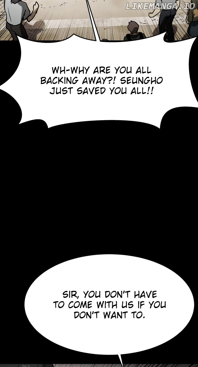 Manga page 76
