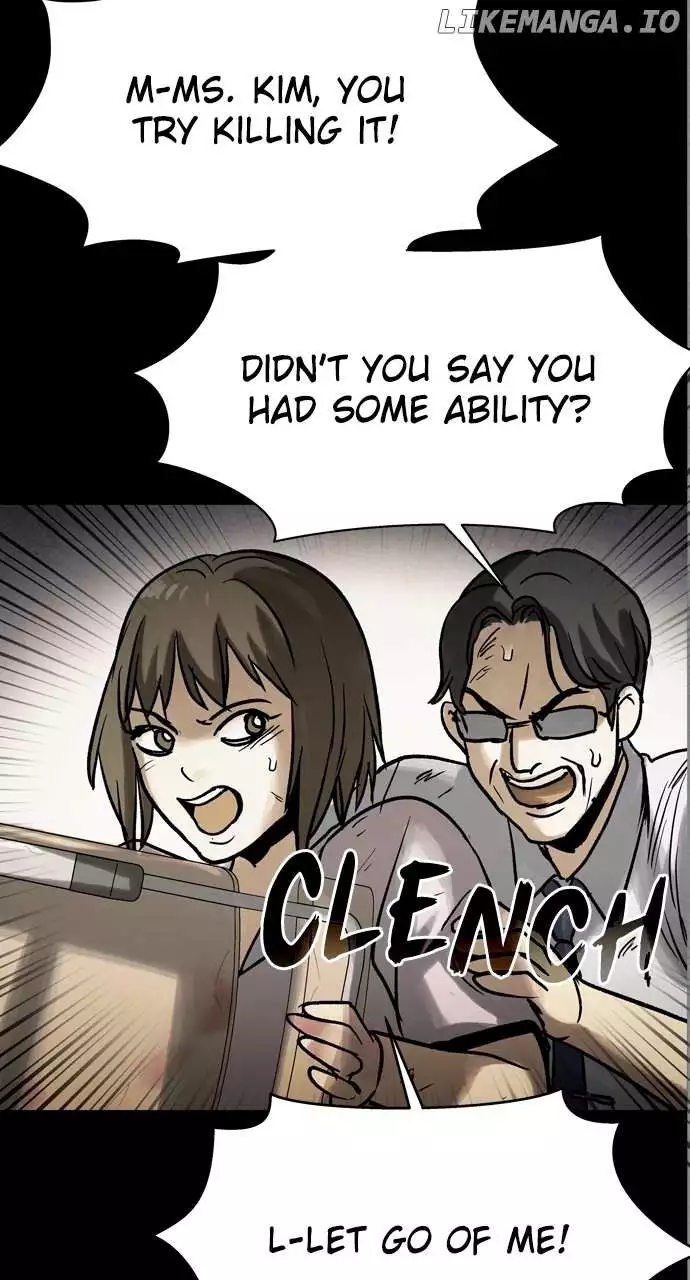 Manga page 24