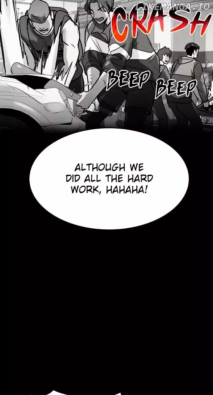 Manga page 69