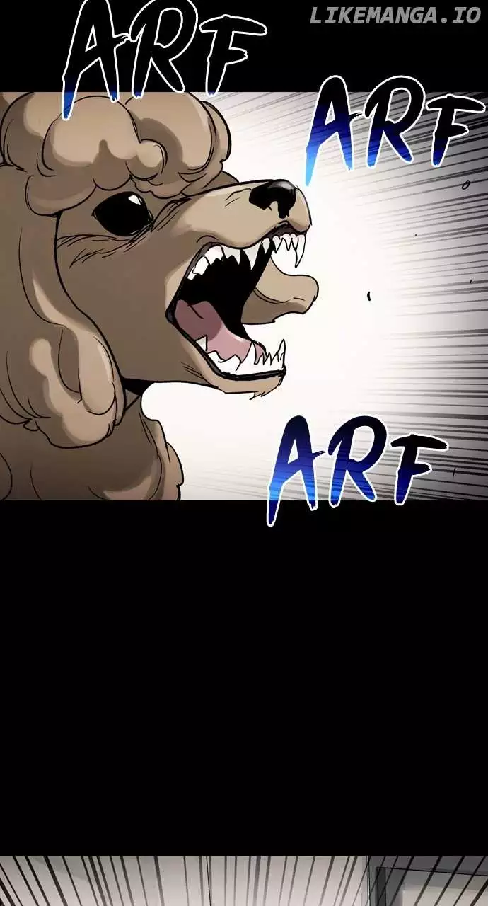 Manga page 92