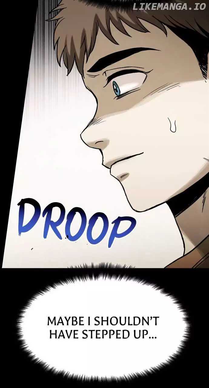 Manga page 79