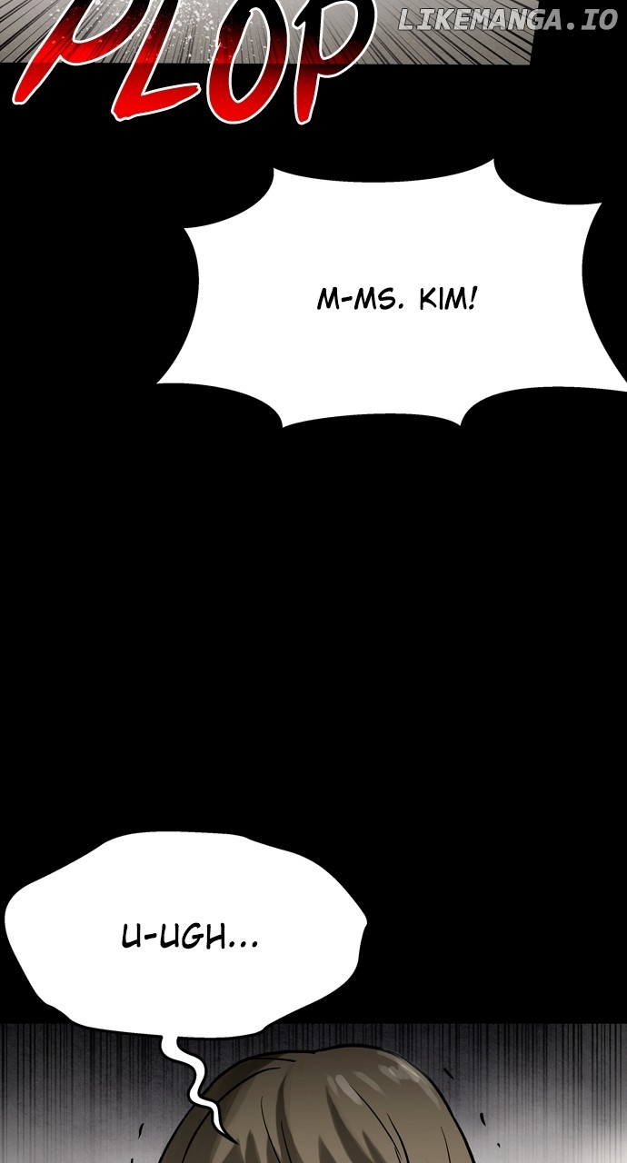 Manga page 29