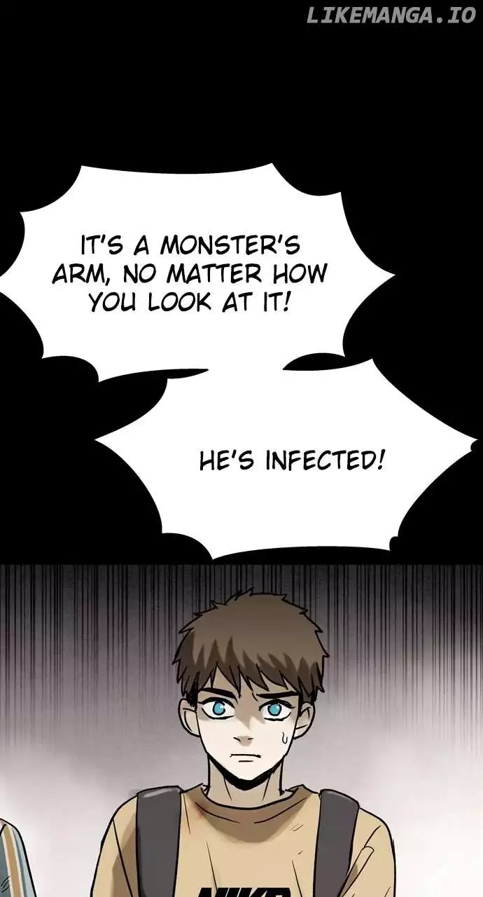 Manga page 73