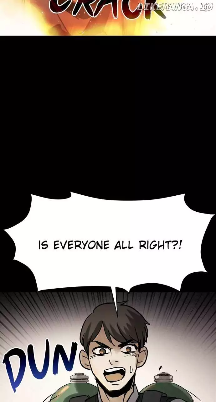 Manga page 38