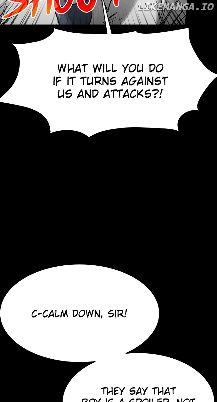 Manga page 71
