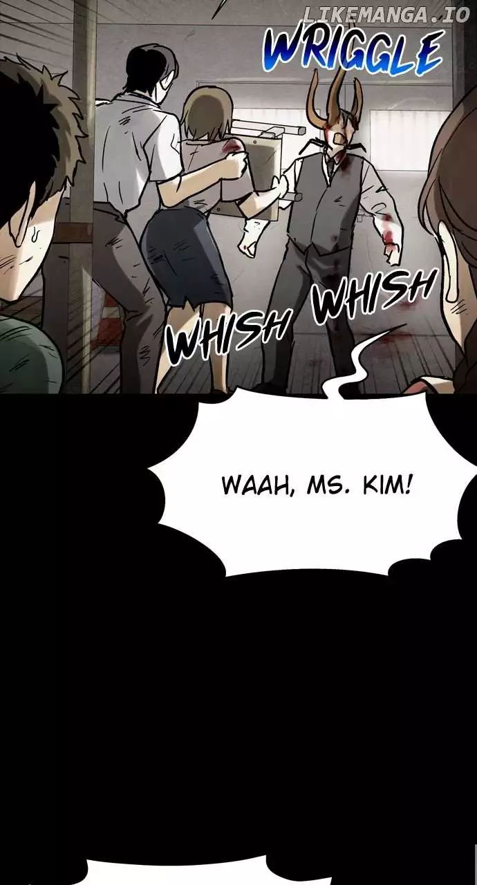 Manga page 23