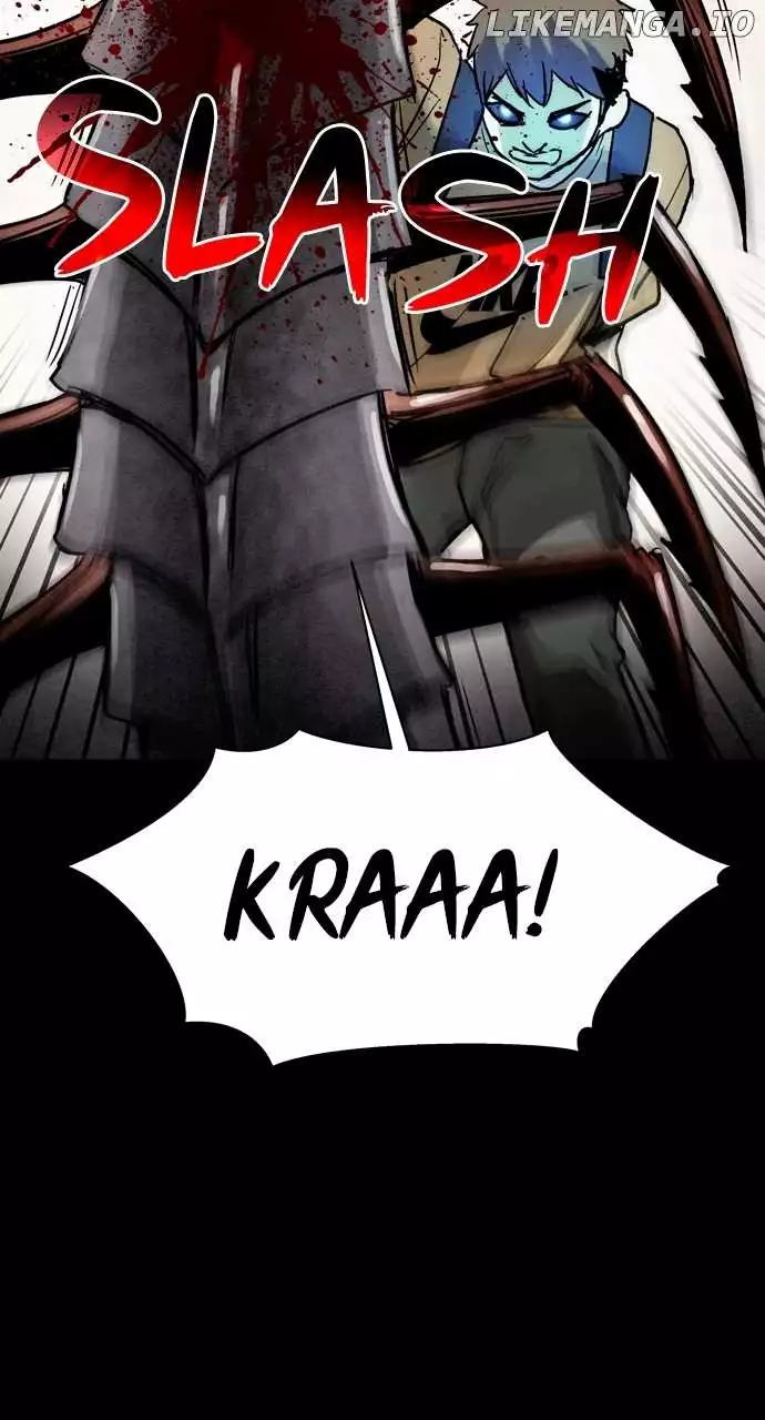 Manga page 54