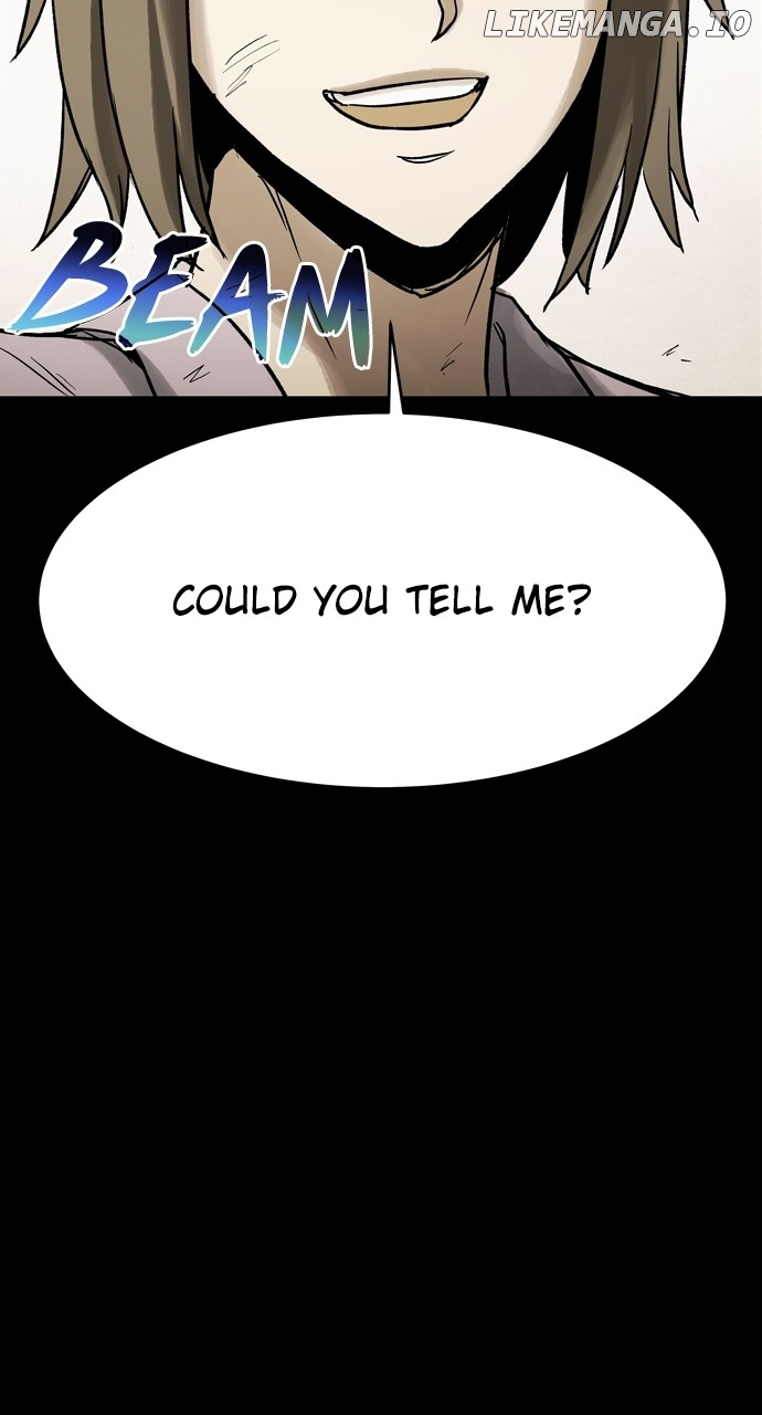 Manga page 88