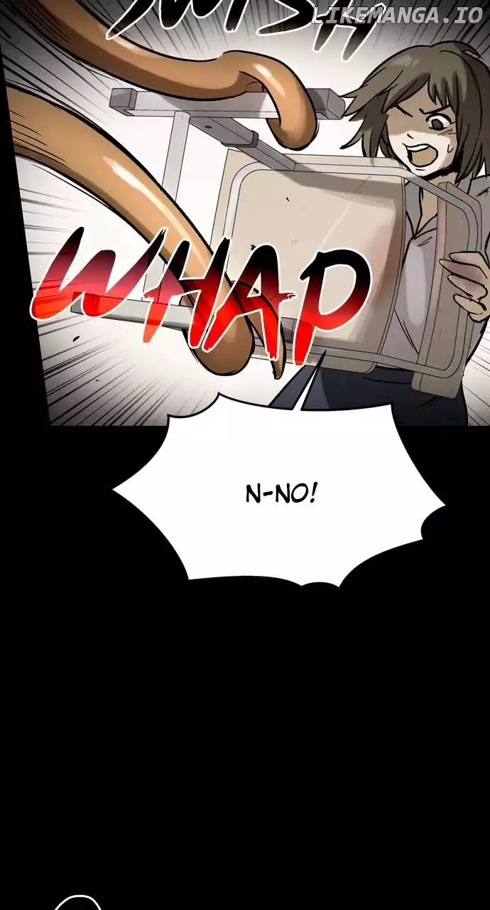 Manga page 27