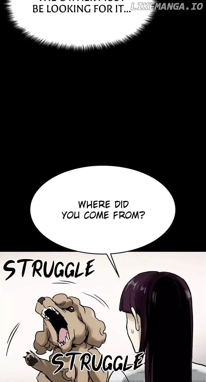Manga page 94