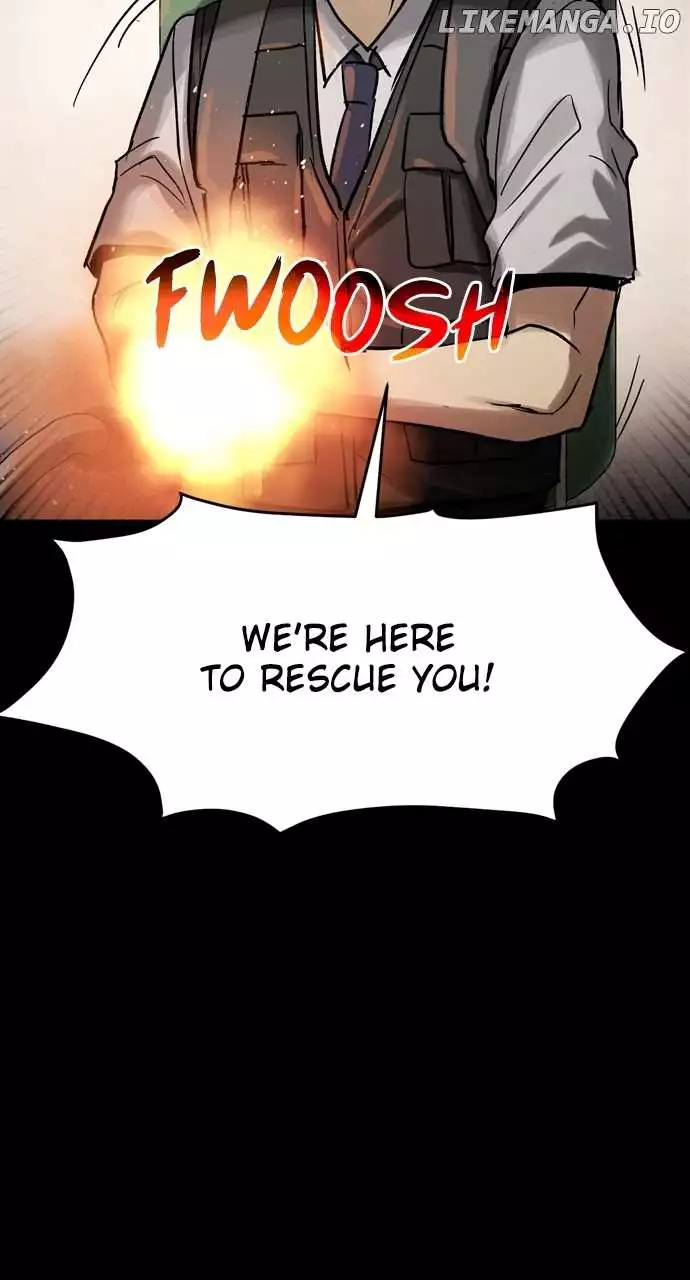 Manga page 39