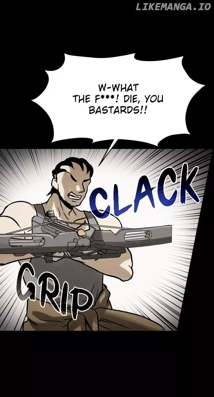 Manga page 89