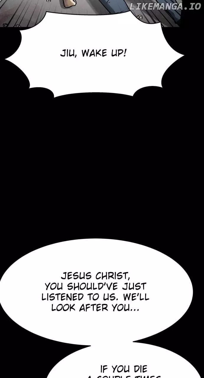Manga page 66