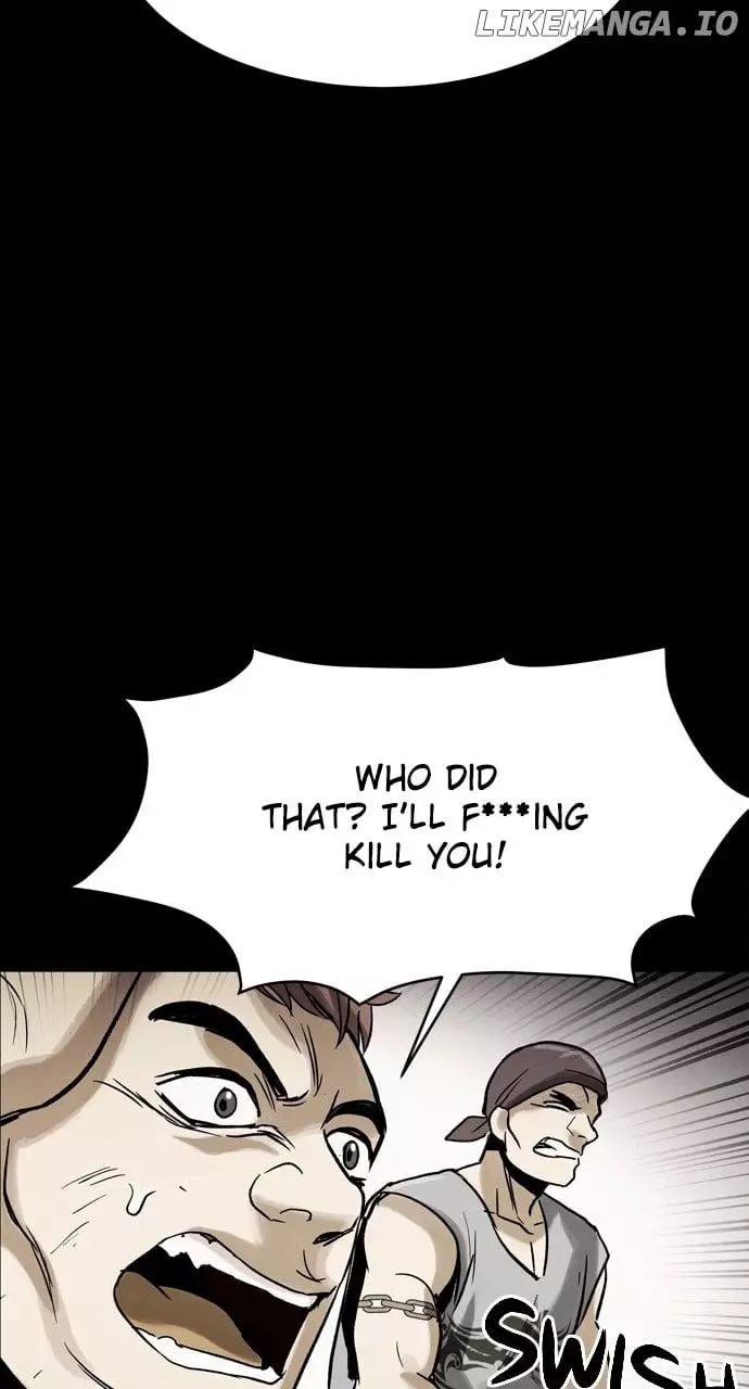 Manga page 75