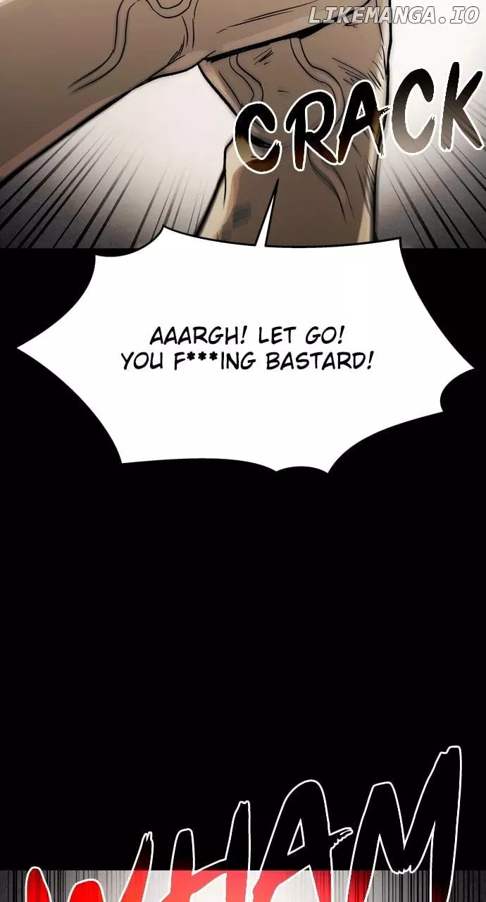 Manga page 85