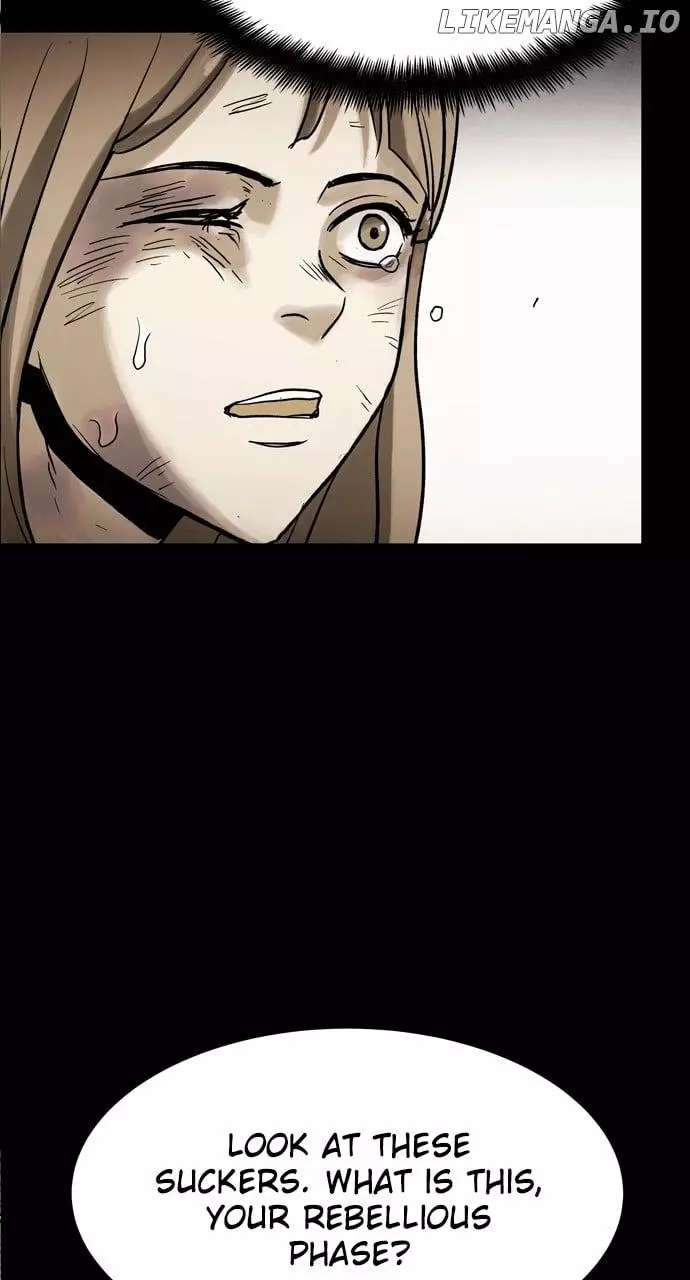 Manga page 79