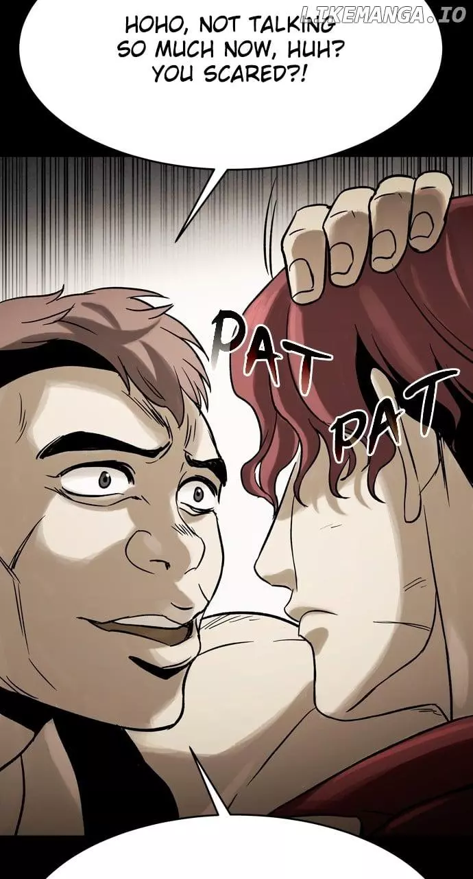 Manga page 83