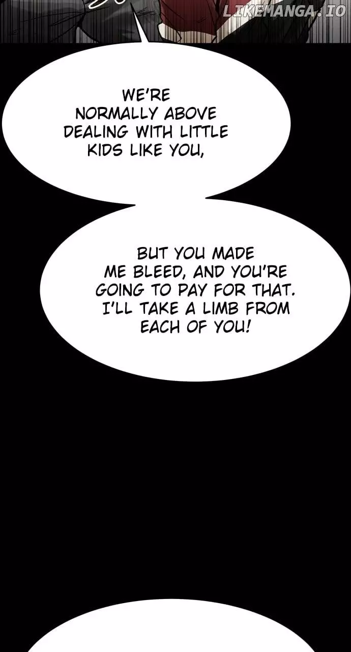 Manga page 82