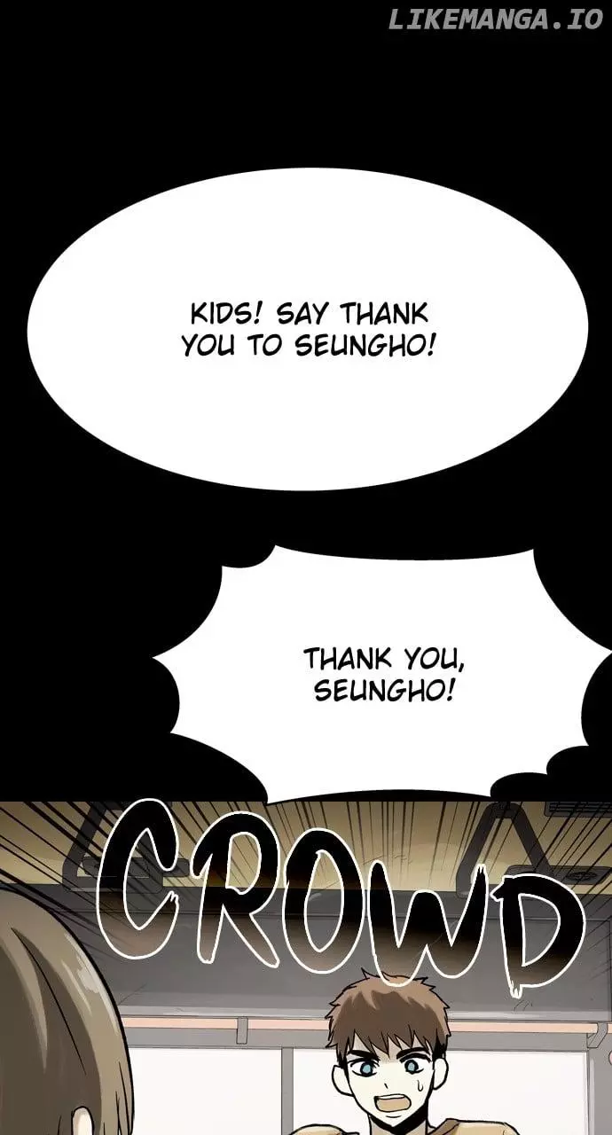 Manga page 37