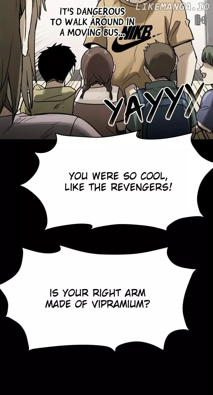 Manga page 38