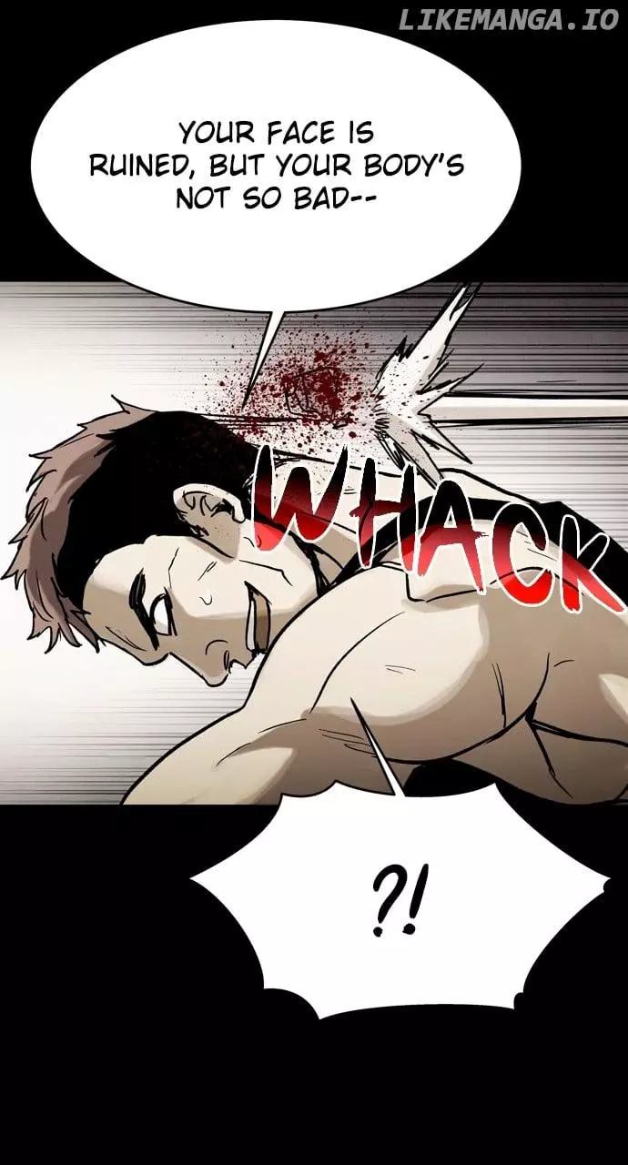 Manga page 73