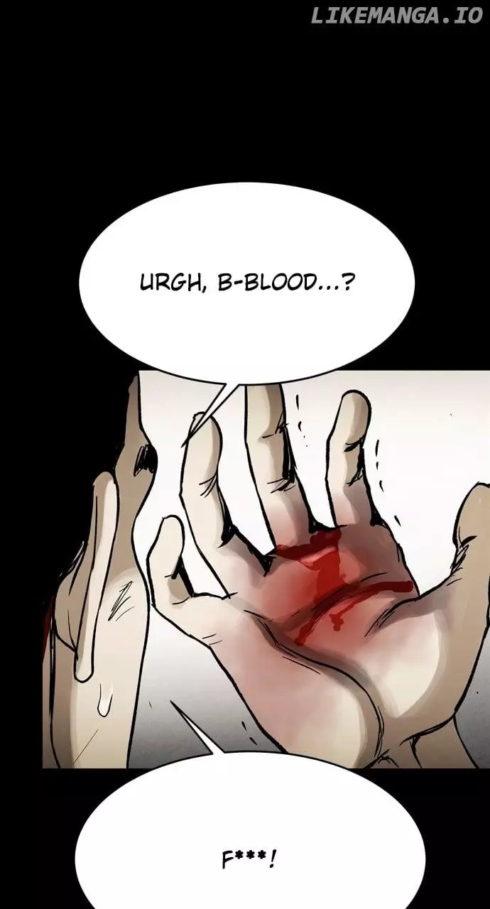 Manga page 74
