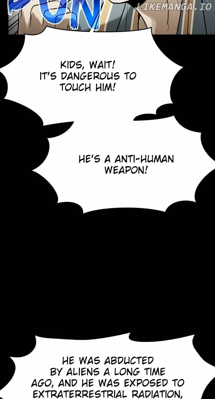 Manga page 42
