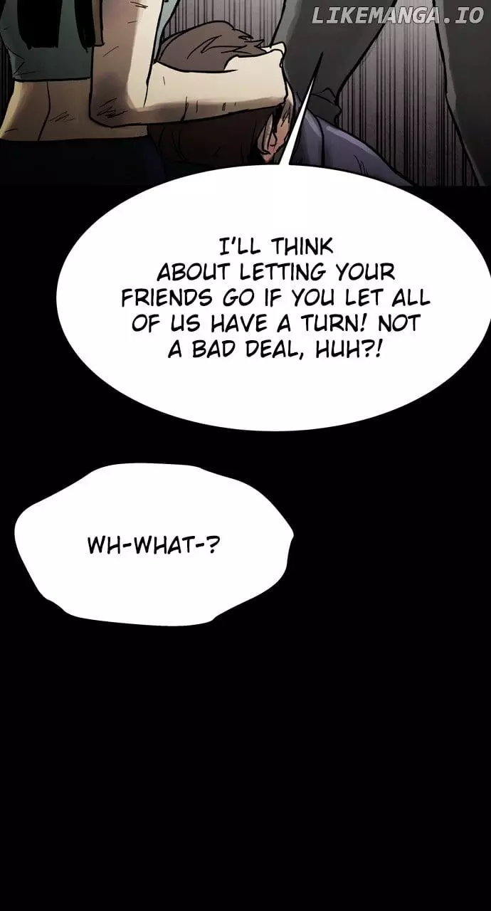 Manga page 72