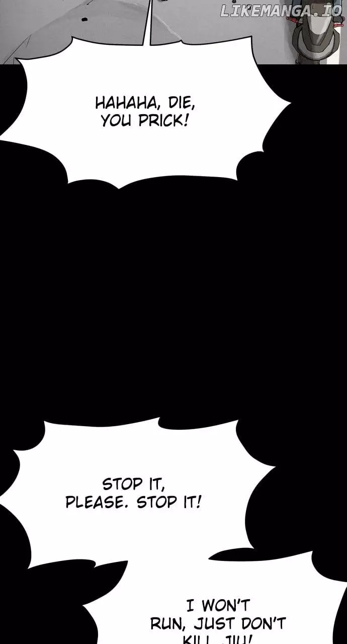 Manga page 61