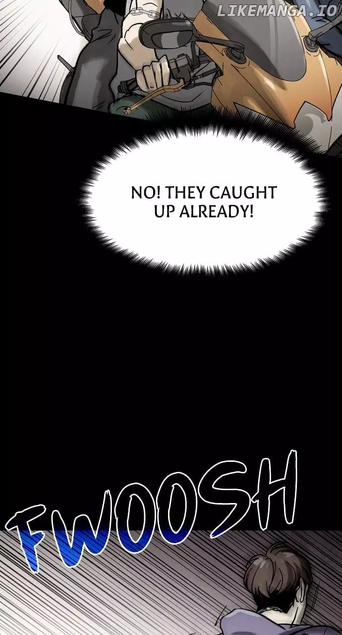 Manga page 56
