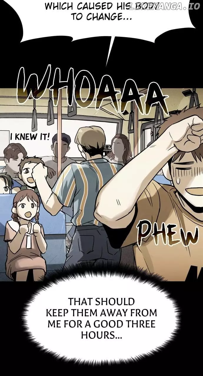 Manga page 43