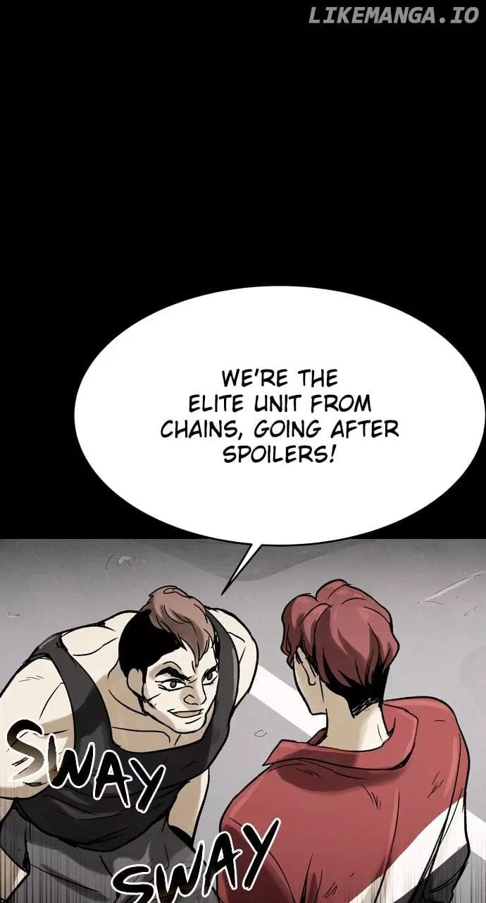 Manga page 81