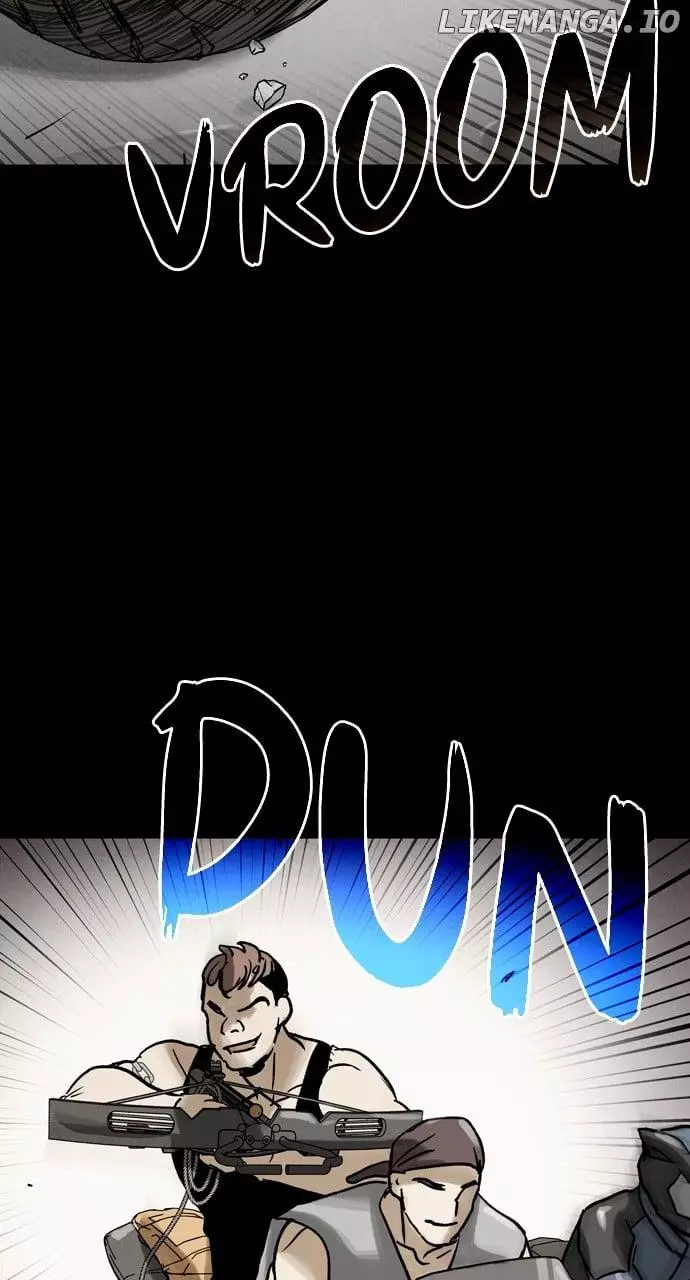 Manga page 55