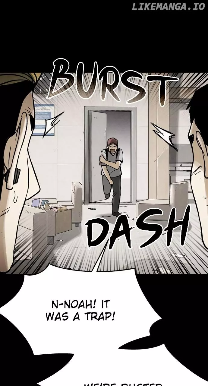 Manga page 38