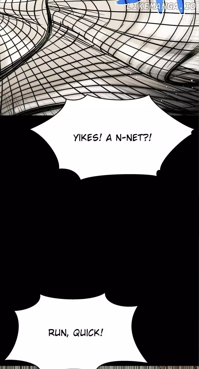 Manga page 47