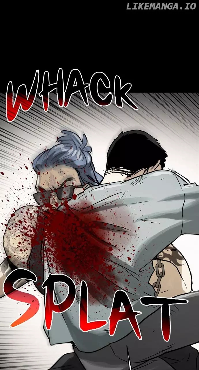 Manga page 76